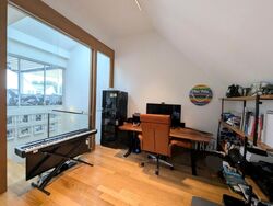 Hillcrest Park (D11), Terrace #508571891